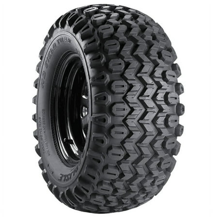 Carlisle HD Field Trax 24/12-12 Tire