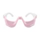 thumbnail image 1 of Bolsa para ojos con compresas calientes para masaje de ojos, aparato de belleza para ojos con corriente, material ABS, 6 técnicas de masaje, colgante, 1 of 1