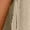 Beige, variant on Two Piece Pants Set for Women Casual Plus Clearance 2pc Fashion Woman Round Neck Solid Sleeveless Blouse +loose Cotton Linen Pockets Pants Short Sets New Beige M
