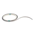 thumbnail image 2 of 1 Roll 10M Li-Ion Battery Nickel Sheet Strip Spot Welding Machine Battery Welder, 2 of 9
