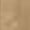 Gold, variant on Womens Plazzo Pants Solid Color Shiny Sequin Wide Leg Pants Spring Summer Comfortable Style Mid Waist Slim Fit Stylish Going Out Long Trousers