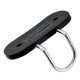 thumbnail image 3 of Cleat Leading Ring Boat Wire Flaired Marine Sailing Equipo para veleros, 3 of 6