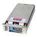 thumbnail image 4 of ABC Replacement Battery Cartri, 4 of 4