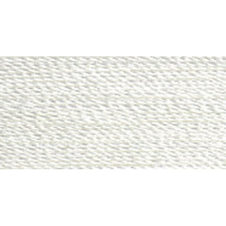 UPC: 8057252098875 | Aurifil 50wt Cotton 1 422yd-Natural White