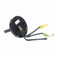 thumbnail image 3 of Steering Angle Sensor for Mercedes- C Class W203 CLK W209 - Part Numbers 2095400145 2034640118 A0004640618, 3 of 5