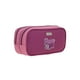 thumbnail image 3 of Lapicera Estuche Escolar Chenson HG Happy Girl TARLAIT HG70654-P, 3 of 7