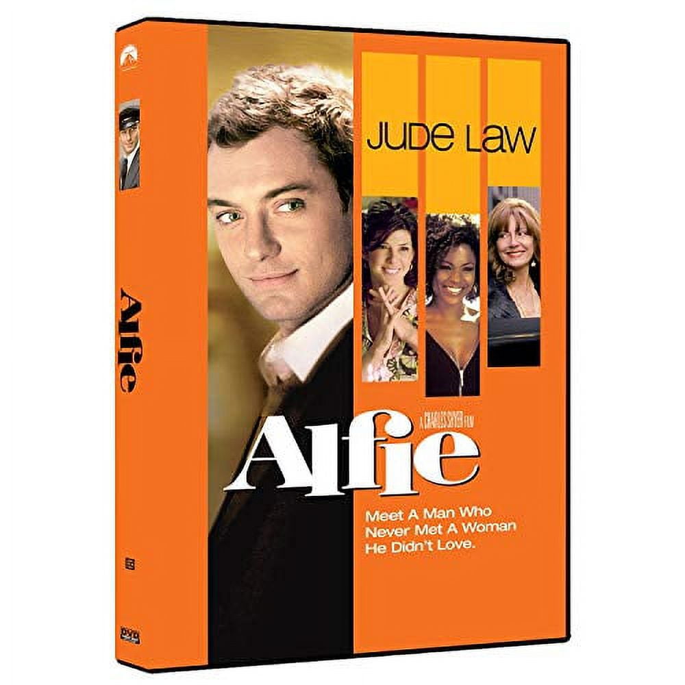 THE ALFEE 2006 ONE DVD Dec.24 Alfie [Special Collector's