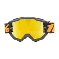 thumbnail image 1 of 100 % Casco De Motocicleta Gafas De Montar A Prueba De Viento Motorcross, 1 of 4