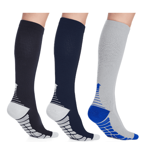 Гетры cougars Active Football Socks 6 10bb