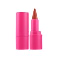 thumbnail image 3 of Fiudx Lápiz Labial En Acabado Mate, Diseño Compacto, Fórmula Resistente Al Agua, Larga Duración, Ideal para Citas En La Oficina, Regal Perfecto, Ingredientes Naturales., 3 of 3