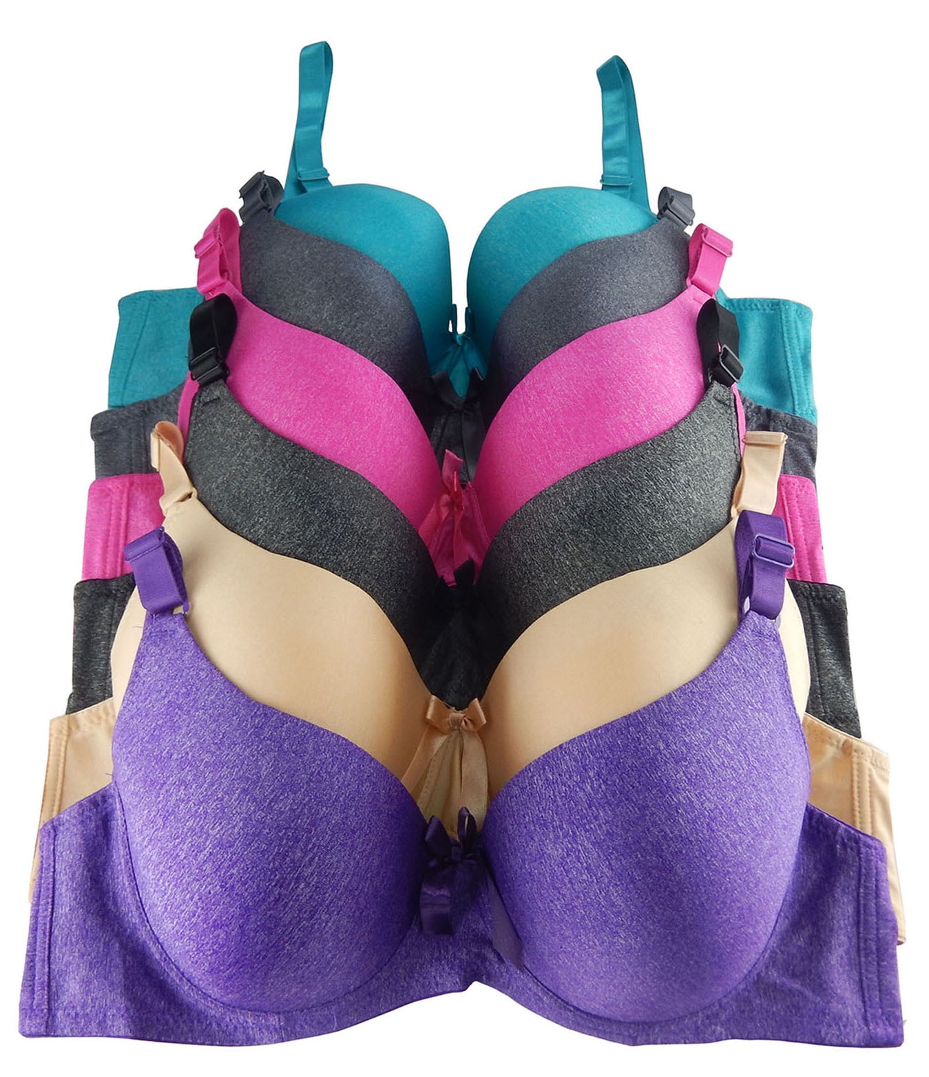 42dd bras walmart Clearance