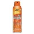thumbnail image 3 of Armor All FRESHfx Citrus Breeze Smoke X Car Air Freshener, 3.5 oz, 3 of 3