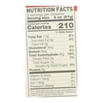 thumbnail image 2 of Bionaturae - Pasta 100% Organic Fusilli Gluten Free - CS of 12-12 OZ, 2 of 3