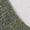 Green, variant on Socks Toe Topper Liner Half Socks Women's Socks Toe Half Socks Foot Socks Half Cut Forefoot Socks Thin Short Socks Slippers