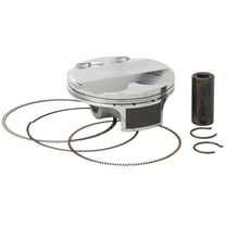 Vertex 87.96mm Standard Bore Replica Piston Kit for KTM 77230207000I, 23831A