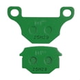 thumbnail image 3 of Balata Delantera Set Vento Rebellian 250 (20-21) / Suzuki Gn 125 (87-98) (Wstd), 3 of 3
