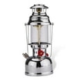 thumbnail image 4 of kurtrusly Retro Kerosene Lantern Nozzle Head Tent Lantern Lamp Lamp Lighting Oil Style A 1Set, 4 of 6