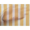 thumbnail image 4 of oneOone Coton Tissu Cambier à Rayures Verticales Tissu Imprimé 1 Yard 56 Inch Wide, 4 of 4