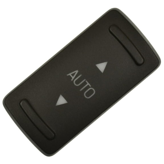 Power Sunroof Switch Fits select: 2010-2012 FORD FUSION, 2010-2012 FORD ESCAPE