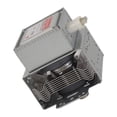 thumbnail image 3 of LG 6324W1A001L Magnetrón original OEM para microondas LG, 3 of 5