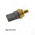 thumbnail image 1 of Sensor Temperatura Voltmax Para Volkswagen Beetle 2006 - 2017 (Voltmax), 1 of 1