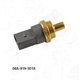 thumbnail image 1 of Sensor Temperatura Voltmax Para Volkswagen Jetta City 2006 - 2015 (Voltmax), 1 of 1