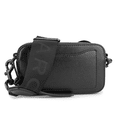 thumbnail image 2 of Bolsa The Snapshot Marc Jacobs M0014867 001, 2 of 3