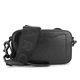 thumbnail image 2 of Bolsa The Snapshot Marc Jacobs M0014867 001, 2 of 3