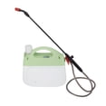 thumbnail image 1 of Pulverizador eléctrico automático, pulverizador eléctrico tipo hombro, pulverizador eléctrico automático para jardín, planta de jardín Mister, calidad superior, 1 of 12