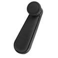 thumbnail image 2 of Riwesomey Palanca de ventanilla de coche para GOLF MK1 Scirocco Cabriolet Caddy Pickup piezas de automóvil duraderas Automoción decorativa y accesorios, 2 of 4