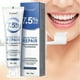 thumbnail image 4 of 7.5% Hydroxyapatite Toothpaste, Fluoride-Free Hydroxyapatite Toothpaste Whitening 7.5, Sensitive Teeth Friendly Whitening Toothpaste for Men & Women, 4 of 5