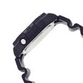 thumbnail image 2 of Casio Men's Digital Watch W218H-8AV, 2 of 5