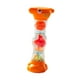thumbnail image 3 of Juguete con sonido de para niños pequeños, temporizador de , sonajero, multifuncional para seguimiento visual, ligero, musical, sensorial, Naranja, 3 of 8