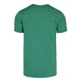 thumbnail image 2 of Playera Hombre Manga Corta Cuello V Jaspe - Yazbek, 2 of 3