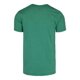 thumbnail image 2 of Playera Hombre Manga Corta Cuello V Jaspe - Yazbek, 2 of 3