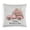 Pattern-2, variant on 16"x16" Pillows Happy Mothers Day Truck Farmhouse Decorative Throw Pillow Coves Cushion Case Decoration Mother's Day Decorative Pillows for Bed for Couch Car Sofa - No Insert