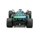 thumbnail image 3 of Race Aston Martin AMR23 Burago Alonso #14 A Escala 1:43 2023 Con conductor., 3 of 4