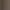 Chocolate, variant on Sun Zero Conrad Extra-Wide Blackout Sliding Patio Door Curtain Panel, 100"X84", Sage Green, 100"X84", Sage Green