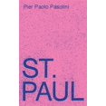 thumbnail image 2 of Pre-Owned St. Paul: A Screenplay (Hardcover) 1781682887 9781781682883, 2 of 2