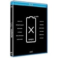 thumbnail image 1 of Offworld (Complete Series) ( ApagÃ³n ) [ Blu-Ray, Reg.A/B/C Import - Spain ], 1 of 1