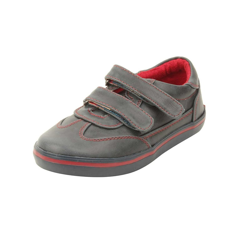 Cole haan hotsell kids