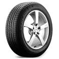 thumbnail image 1 of Llanta 235/55 R18 100H Yokohama  Geolandar G91A, 1 of 2