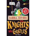 thumbnail image 1 of Dark Knights and Dingy Castles, 1 of 2