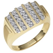 Online Item