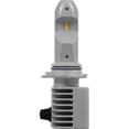 thumbnail image 1 of Foco Zevo Led 9006 Sylvania, 1 of 3