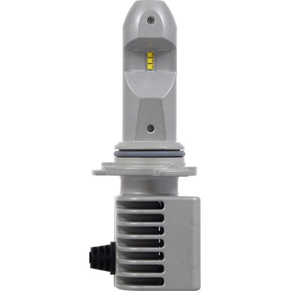 Foco Zevo Led 9006 Sylvania