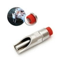 thumbnail image 2 of Cow Sheep Pig Water Nipple Animals Drinking Tool Farm Equipment Wholesale, 2 of 7
