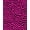 Pink, Pattern 12, variant on ODIKA 4'x6' Machine Washable Non-Slip Area Rug, Wild Stripe Accent Animal Print Design High Traffic Rug, Black, 287896