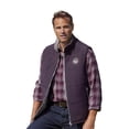 thumbnail image 2 of Atlas For Men Gilet Rembourré Déperlant pour Hommes, 2 of 3