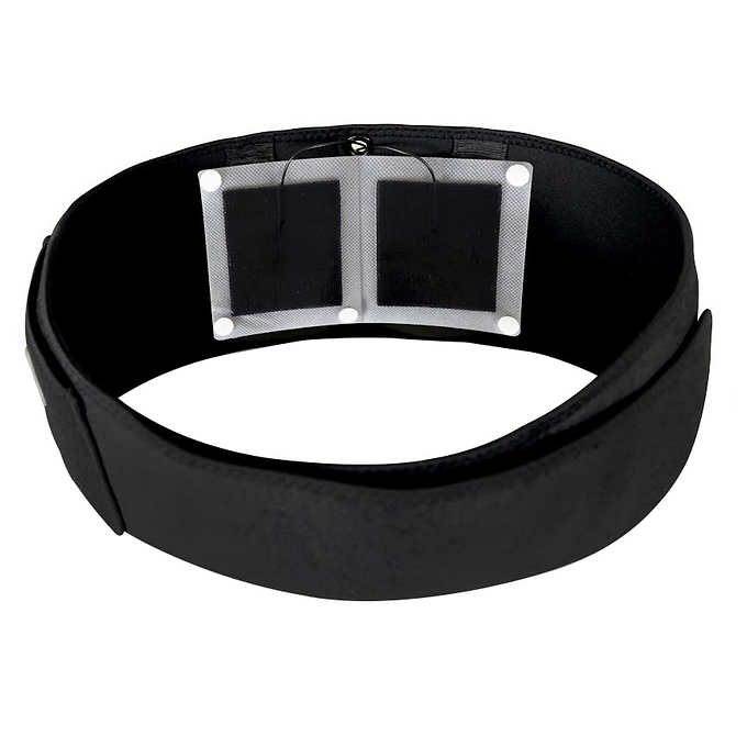 DRHO'S Pain Therapy System 4Pad with Gel Pad Kit and Pain Therapy